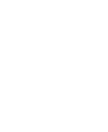 TPV Têmpera
